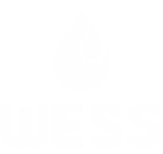 Wess Water Tratament